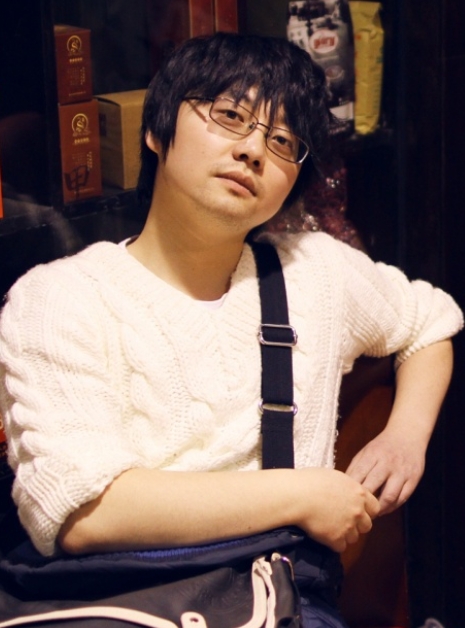 惧高的鸽子的第二张照片--福州蓝颜知己交友网