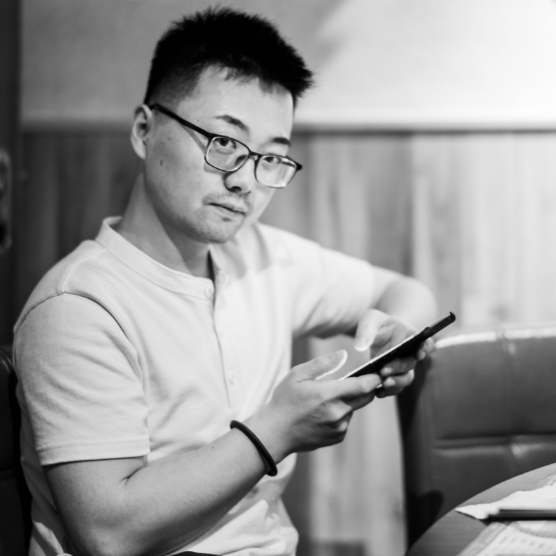 惧高的鸽子的第三张照片--福州蓝颜知己交友网