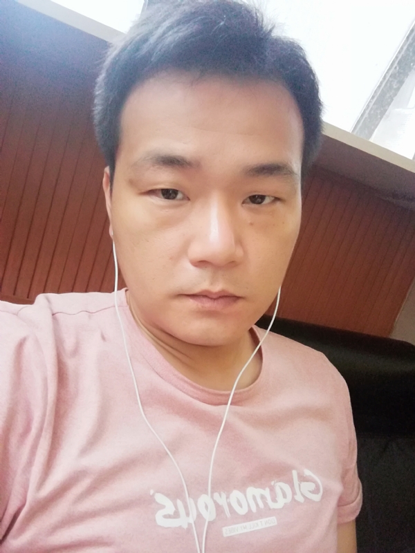 风雨踏歌行的第一张照片--福州蓝颜知己交友网