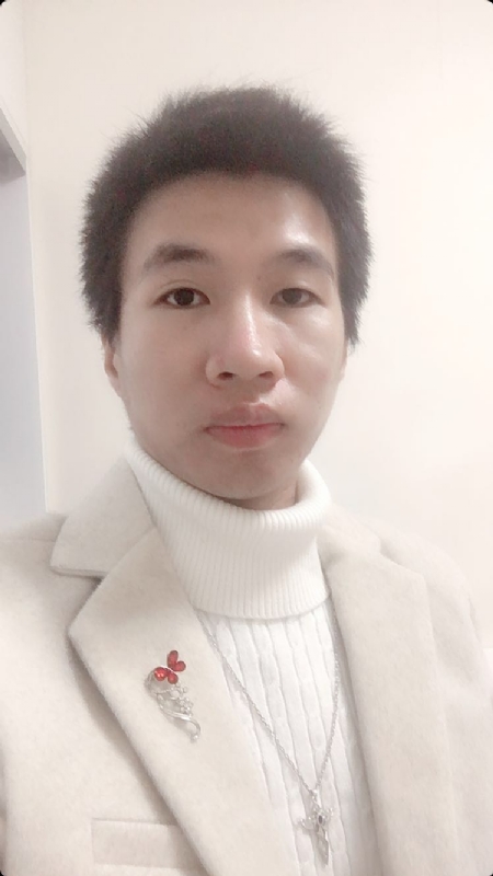 sunning的第一张照片--福州蓝颜知己交友网