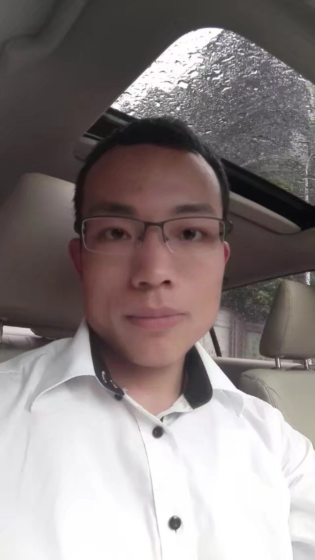 随缘而来的第一张照片--福州蓝颜知己交友网