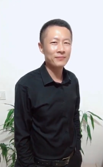 地huhi的第一张照片--福州蓝颜知己交友网