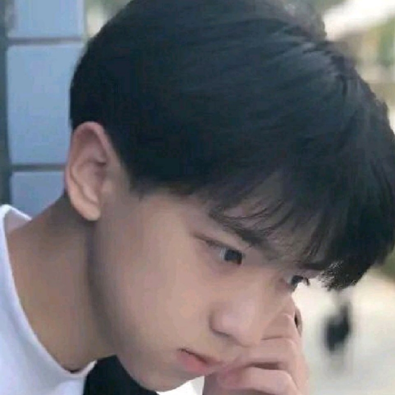 舍普琴科的第一张照片--福州蓝颜知己交友网