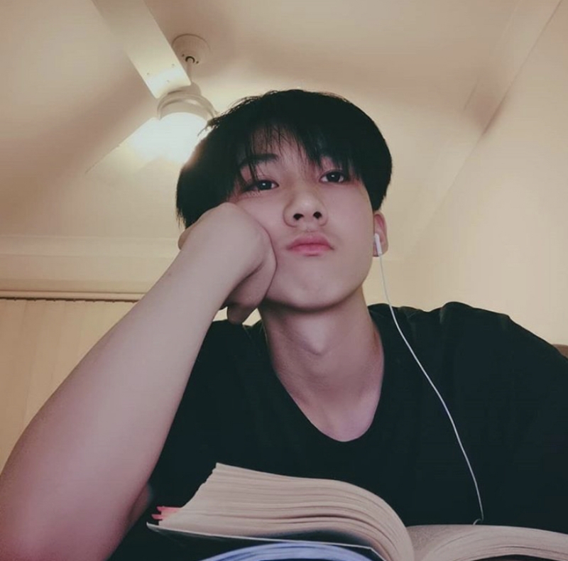 舍普琴科的第二张照片--福州蓝颜知己交友网