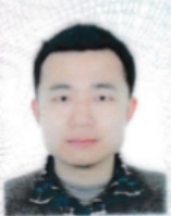 安静的人的第一张照片--福州蓝颜知己交友网