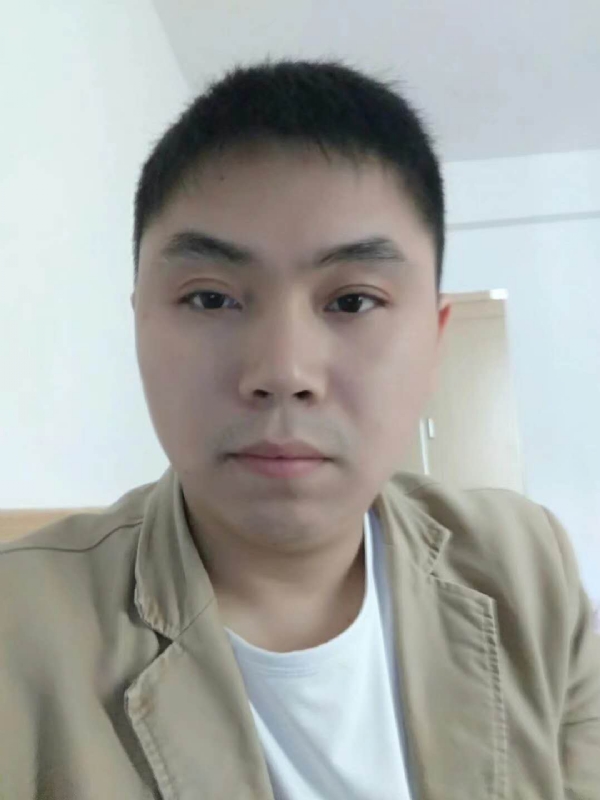 早晨的阳光的第一张照片--福州蓝颜知己交友网