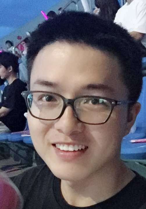 烟囱的第一张照片--福州蓝颜知己交友网