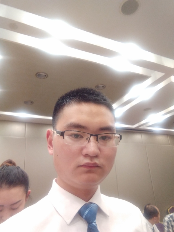 慕秋的第四张照片--福州蓝颜知己交友网