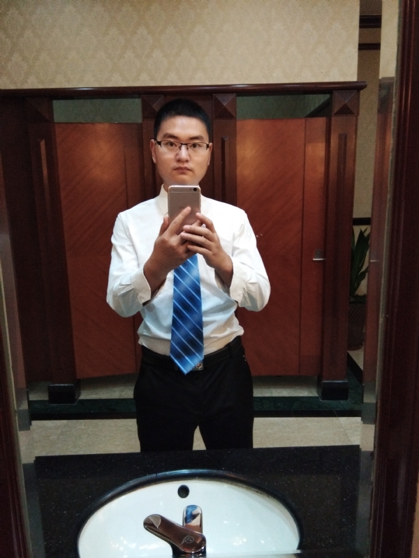 慕秋的第五张照片--福州蓝颜知己交友网