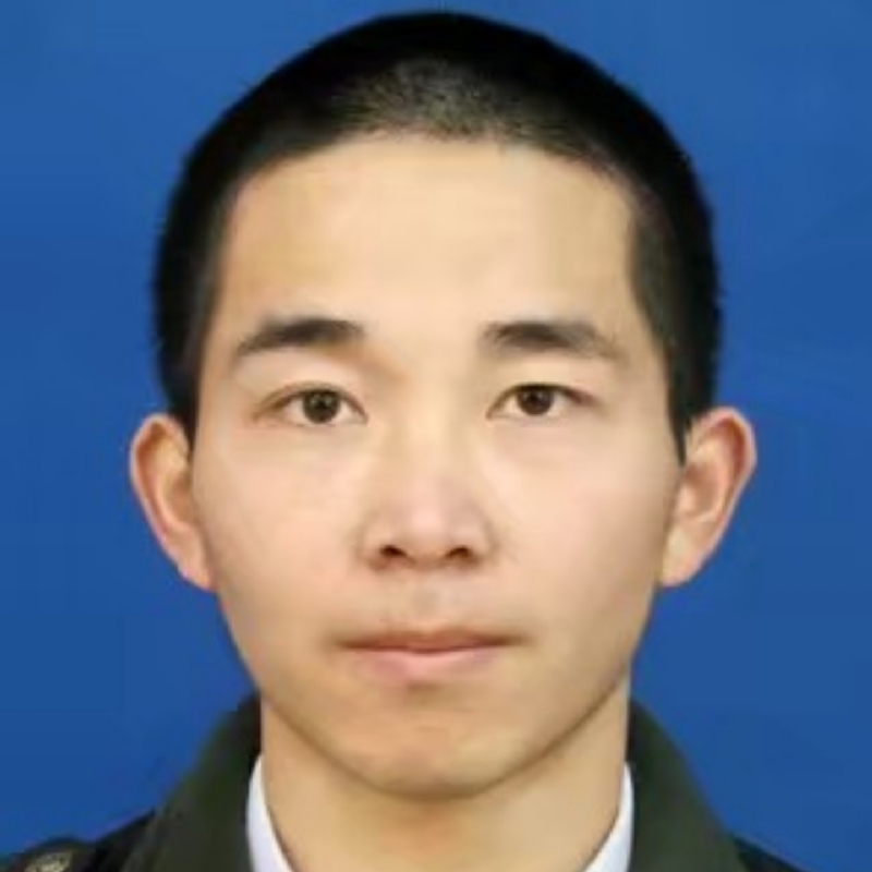 建的第一张照片--福州蓝颜知己交友网