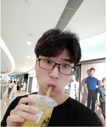 jin的第一张照片--福州蓝颜知己交友网