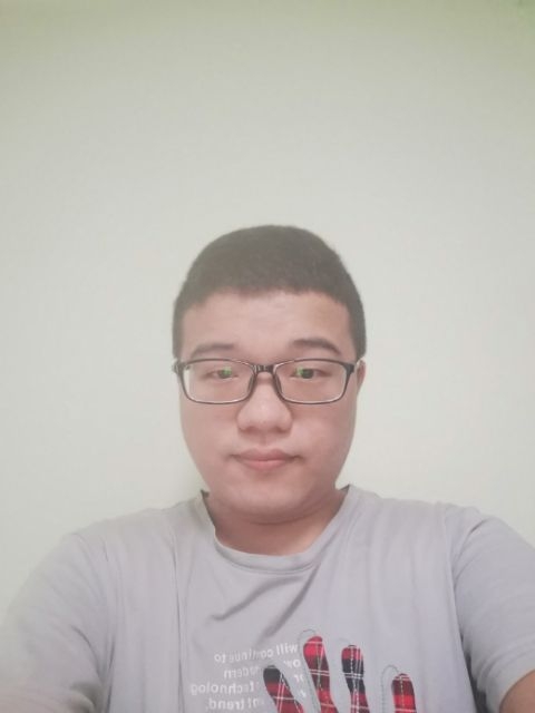 大音的第一张照片--福州蓝颜知己交友网