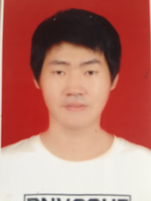 星光蓝宝石的第一张照片--福州蓝颜知己交友网