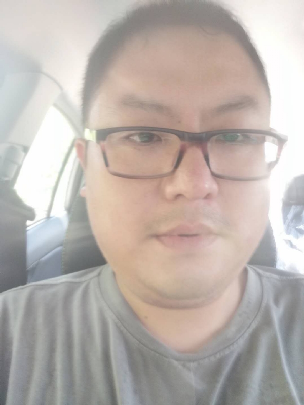 星蔚蓝的第二张照片--福州蓝颜知己交友网