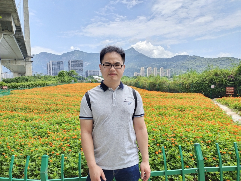 苏先生的第一张照片--福州蓝颜知己交友网