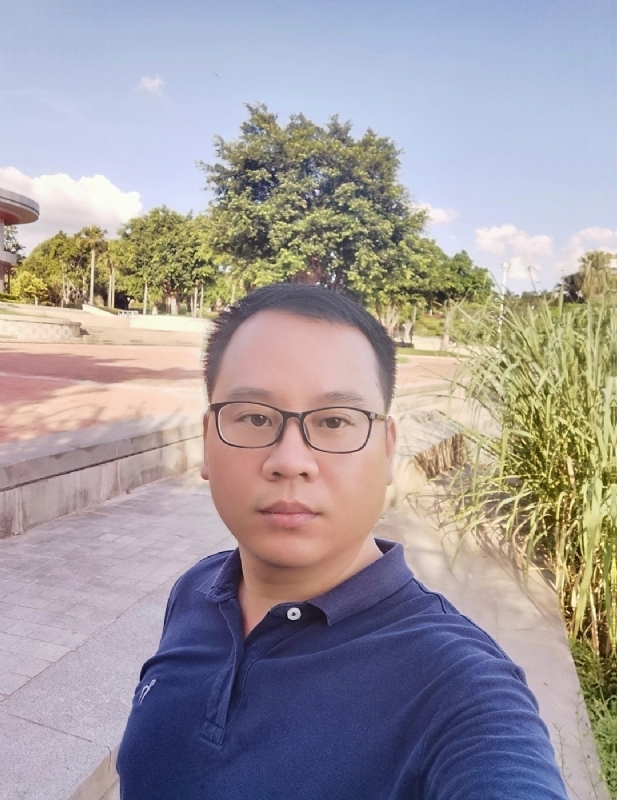 小兵的第一张照片--福州蓝颜知己交友网