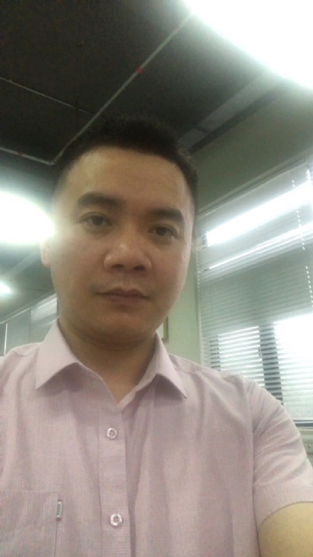 情怯的第一张照片--福州蓝颜知己交友网