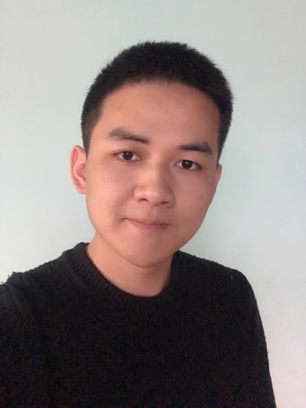 镇憾的第一张照片--福州蓝颜知己交友网