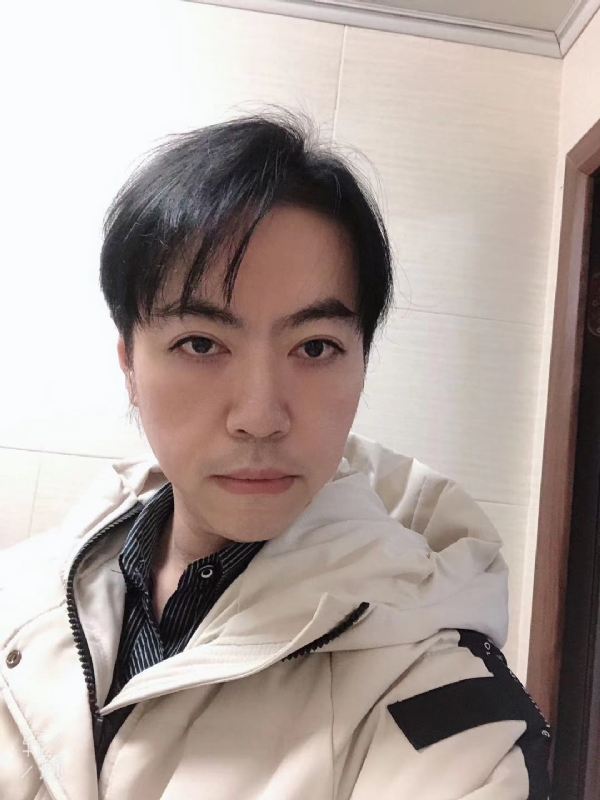 空中花园的第四张照片--福州蓝颜知己交友网