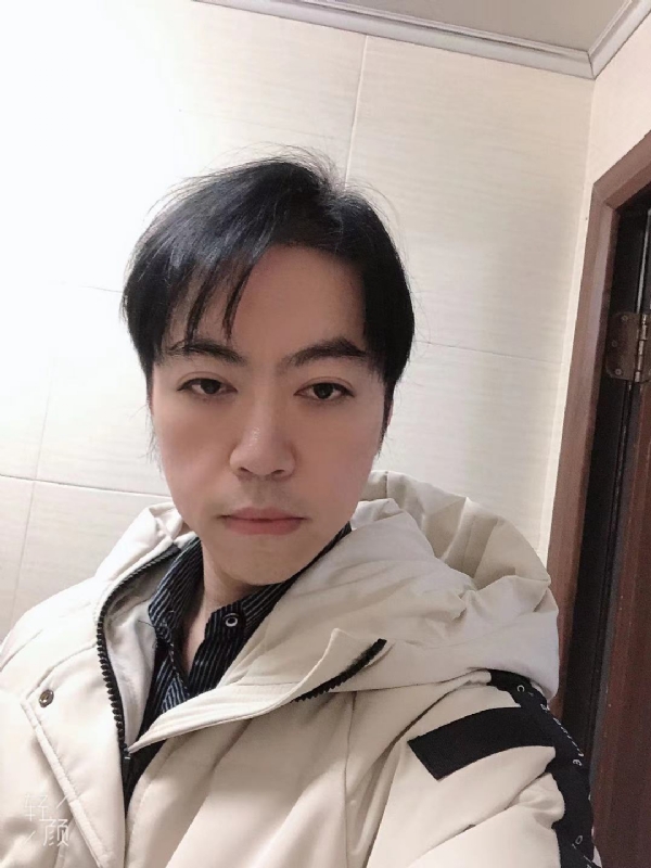 空中花园的第五张照片--福州蓝颜知己交友网