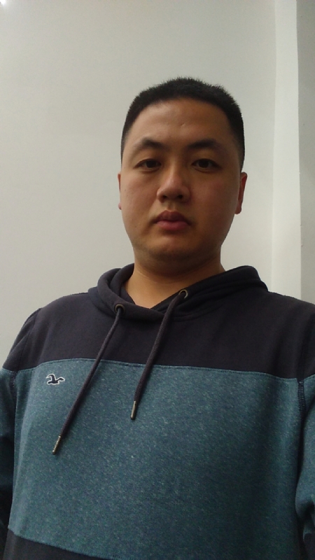 咦楼的第一张照片--福州蓝颜知己交友网