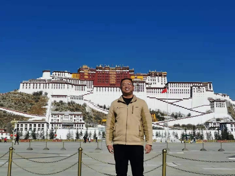 缘来是你的第一张照片--福州蓝颜知己交友网