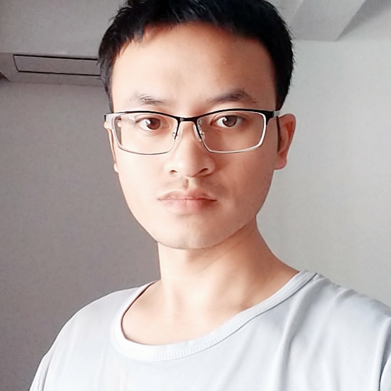 等我的baby的第一张照片--福州蓝颜知己交友网