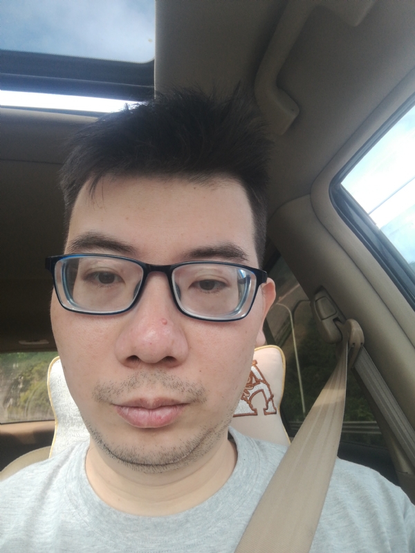 永恒无望的第一张照片--福州蓝颜知己交友网