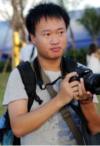 鷇音子的第二张照片--福州蓝颜知己交友网