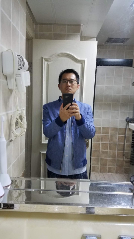 海昏侯的第一张照片--福州蓝颜知己交友网