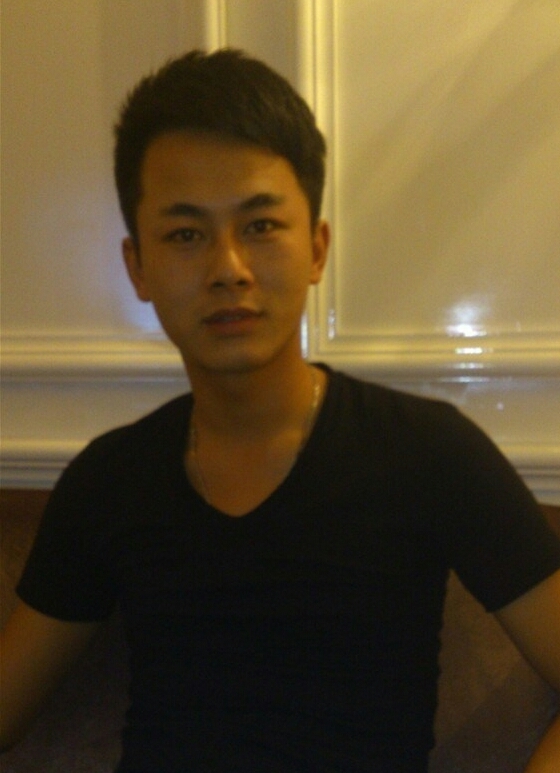 香甜奶油小哥的第一张照片--福州蓝颜知己交友网