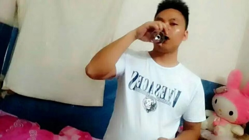 寻缘的第一张照片--福州蓝颜知己交友网