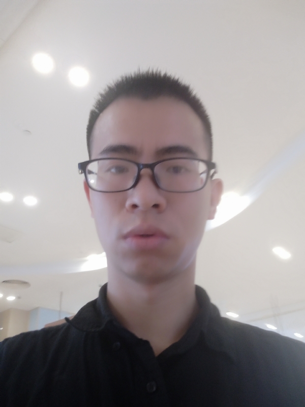 小螃蟹的第四张照片--福州蓝颜知己交友网