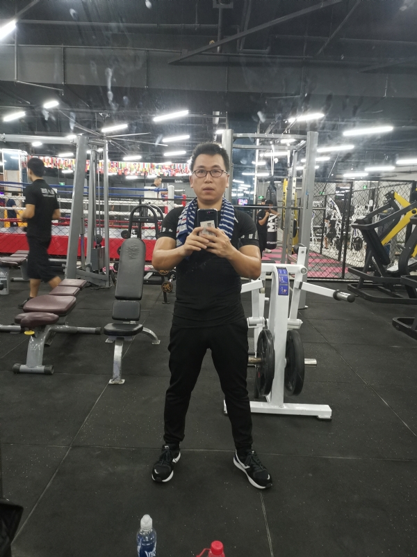 52赫兹的第一张照片--福州蓝颜知己交友网