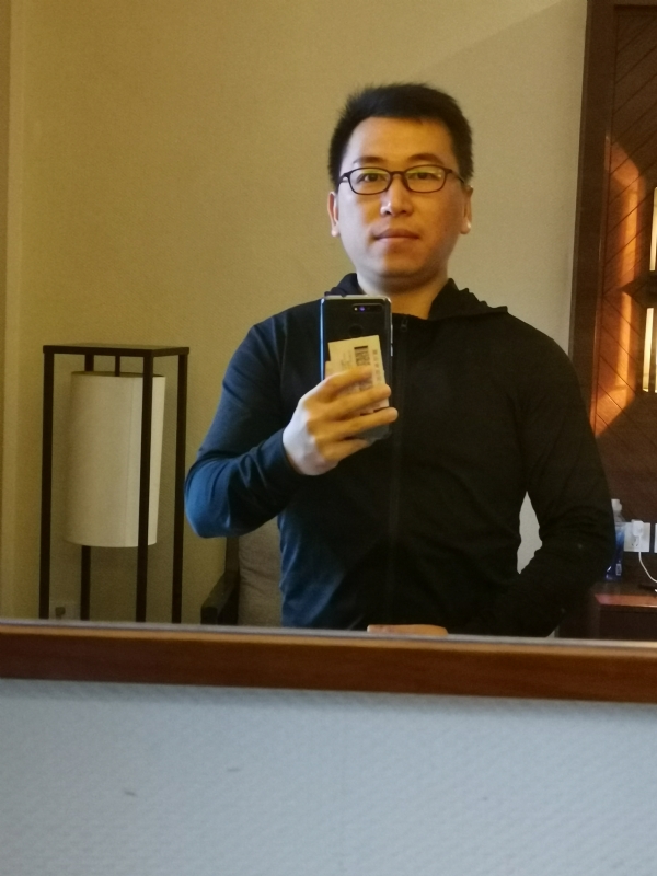 52赫兹的第二张照片--福州蓝颜知己交友网