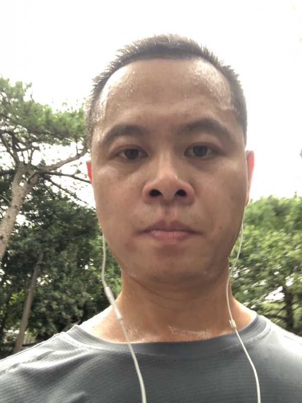 猩猩巨呃的第二张照片--福州蓝颜知己交友网