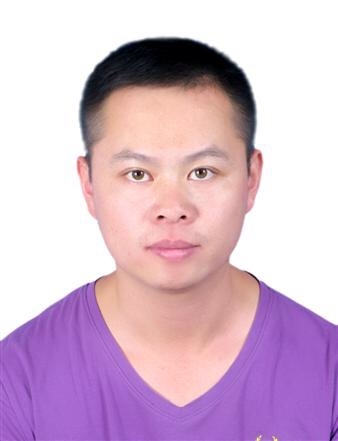 猩猩巨呃的第五张照片--福州蓝颜知己交友网