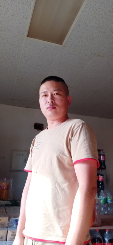 有心人的第三张照片--福州蓝颜知己交友网