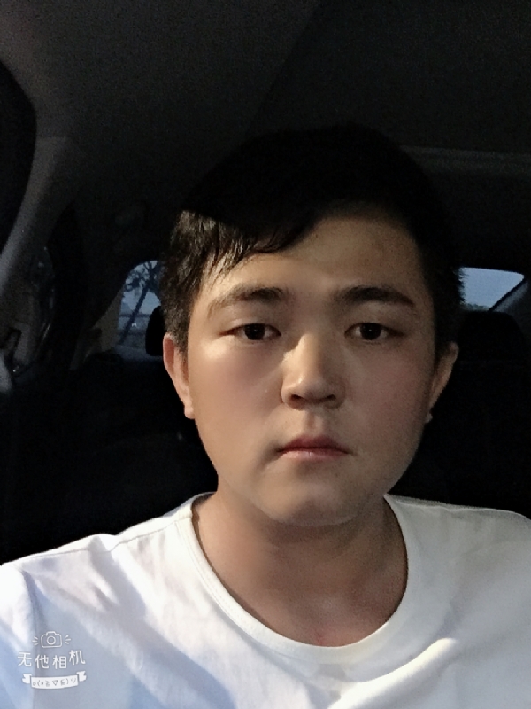 「遇见」的第一张照片--福州蓝颜知己交友网