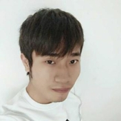 JH的第一张照片--福州蓝颜知己交友网