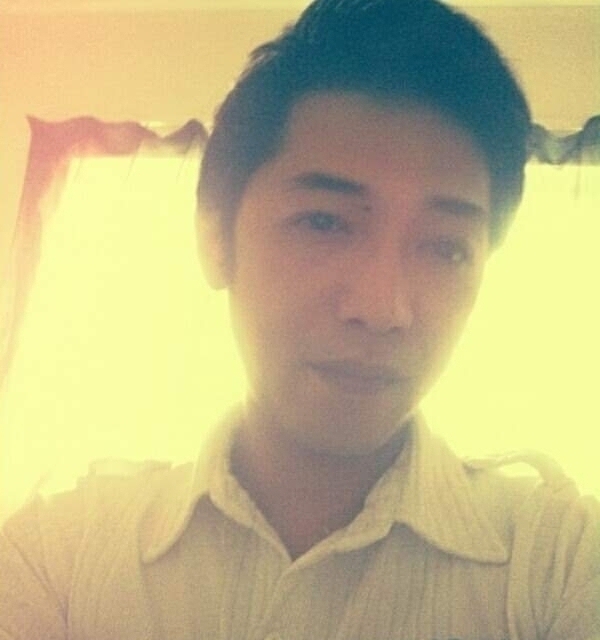 全心全意地的第一张照片--福州蓝颜知己交友网