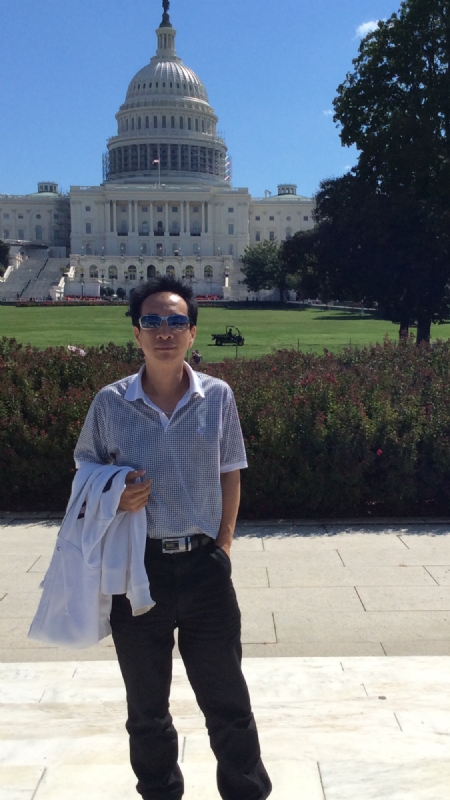 小太阳的第一张照片--福州蓝颜知己交友网