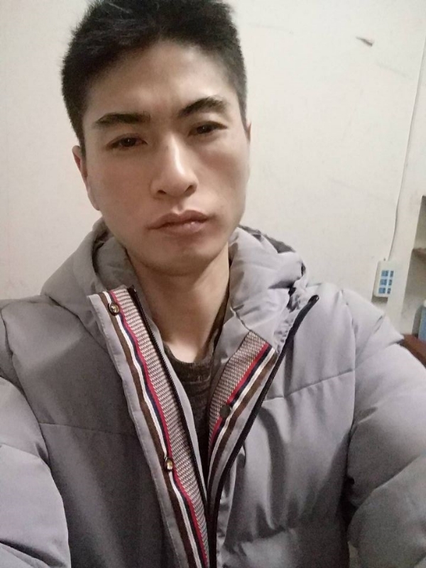 花若离枝的第一张照片--福州蓝颜知己交友网