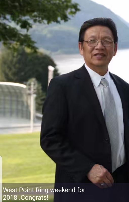 Dav的第一张照片--福州蓝颜知己交友网