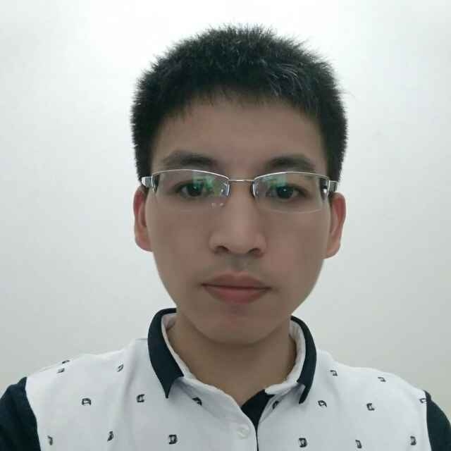 外星人的第一张照片--福州蓝颜知己交友网