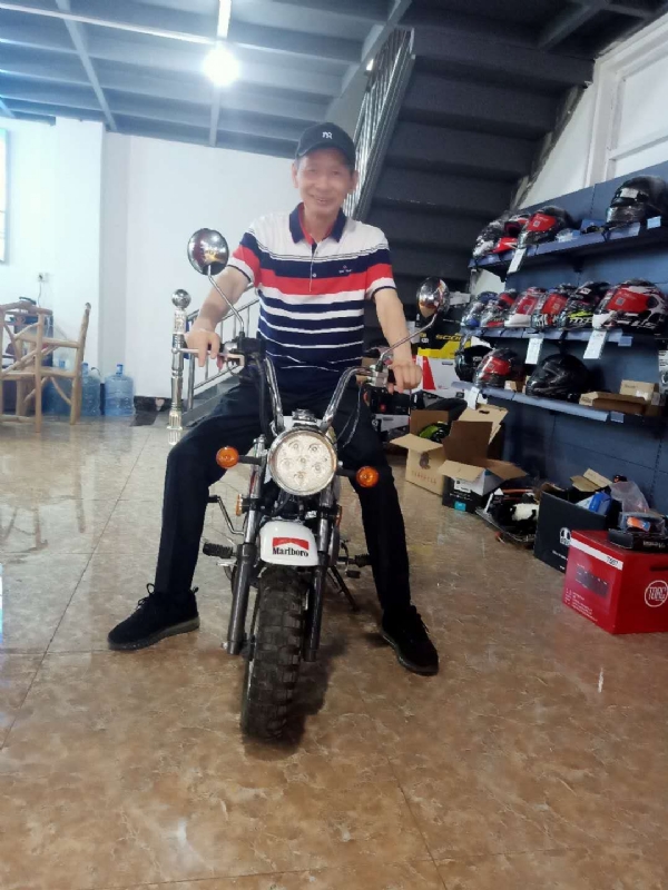 蓝天的第一张照片--福州蓝颜知己交友网