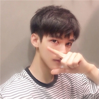 咖啡中毒的第二张照片--福州蓝颜知己交友网