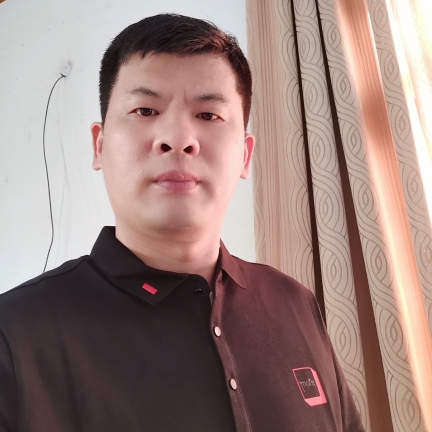 大举的第三张照片--福州蓝颜知己交友网