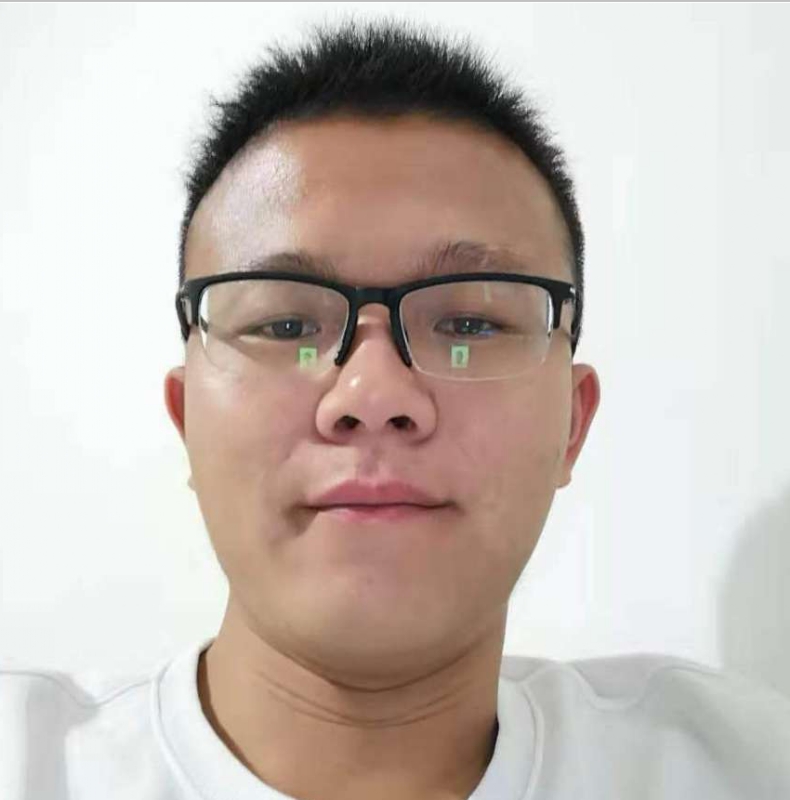 图图的第一张照片--福州蓝颜知己交友网