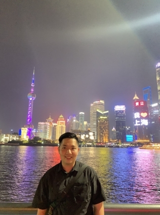 福州彭于晏的第一张照片--福州蓝颜知己交友网